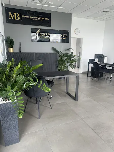 Doradca finansowy Magdalena Babiarz